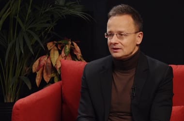 Thumbnail for 6858659