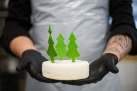 Thumbnail for 6858661