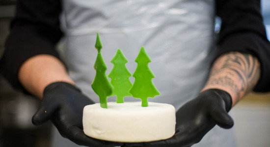 Thumbnail for 6858661