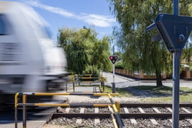 Thumbnail for 6858664