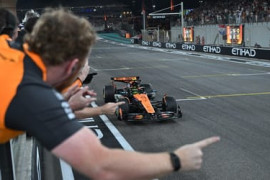 Thumbnail for 6858671