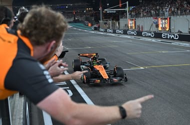 Thumbnail for 6858671