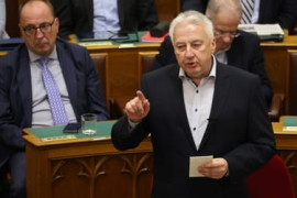 Thumbnail for 6858679