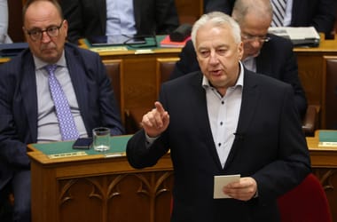 Thumbnail for 6858679