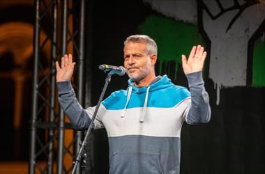 Thumbnail for 6858686