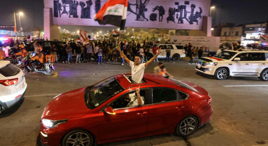 Thumbnail for 6858725