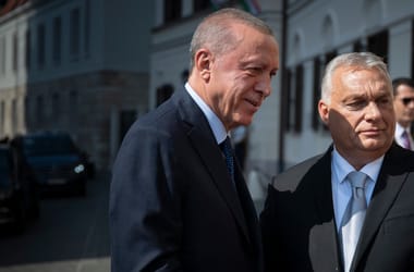 Thumbnail for 6858734