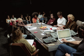 Thumbnail for 6858792