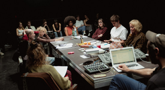 Thumbnail for 6858792