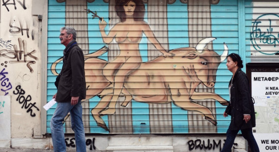 Thumbnail for 6858811