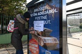 Thumbnail for 6858913