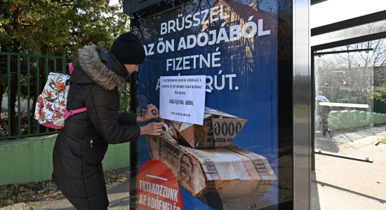 Thumbnail for 6858913