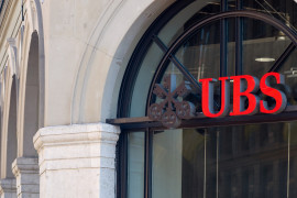 Thumbnail for 6858918