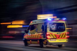 Thumbnail for 6858942