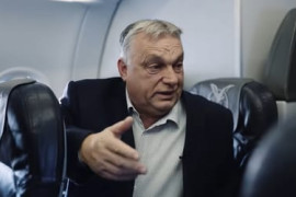 Thumbnail for 6858948