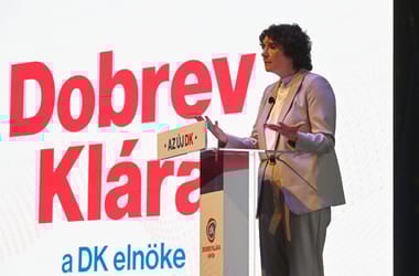 Thumbnail for 6858984