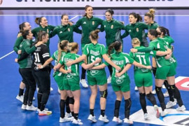 Thumbnail for 6858997