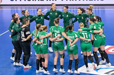 Thumbnail for 6858997