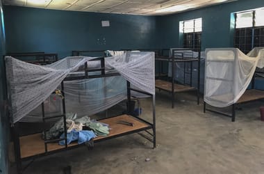 Thumbnail for 6859138