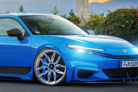 Thumbnail for 6859181