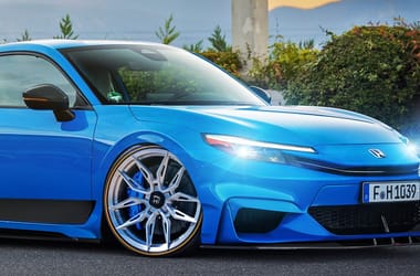 Thumbnail for 6859181