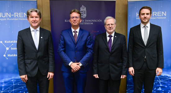 Thumbnail for 6859190