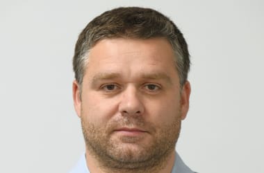 Thumbnail for 6859195