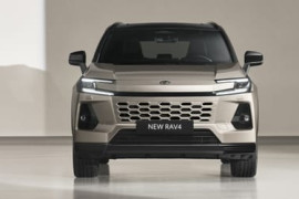 Thumbnail for 6859261