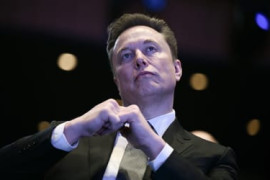 Thumbnail for 6859270