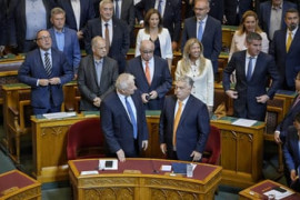 Thumbnail for 6859279