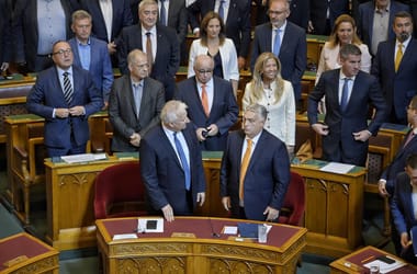 Thumbnail for 6859279