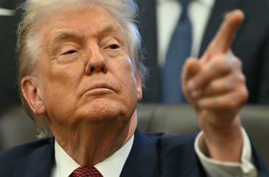 Thumbnail for 6859283