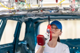 Thumbnail for 6859287