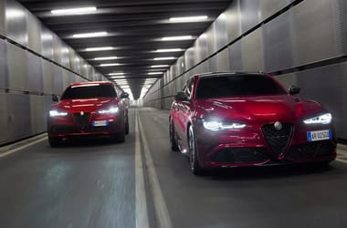 Thumbnail for 6859290