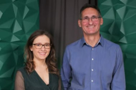 Thumbnail for 6859359