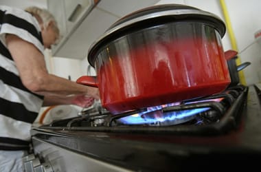 Thumbnail for 6859389