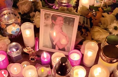 Thumbnail for 6859397