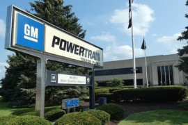 Thumbnail for 6859399