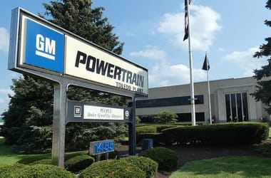 Thumbnail for 6859399