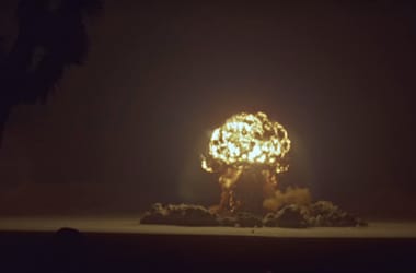 Thumbnail for 6859406