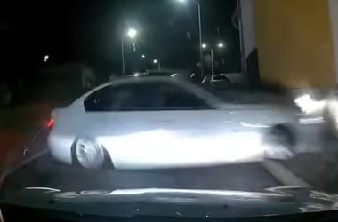 Thumbnail for 6859481