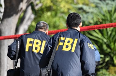 Thumbnail for 6859515