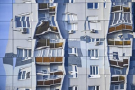 Thumbnail for 6859585