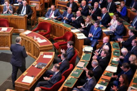 Thumbnail for 6859599