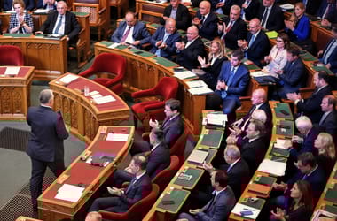 Thumbnail for 6859599