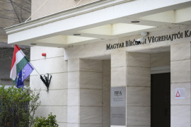 Thumbnail for 6859602