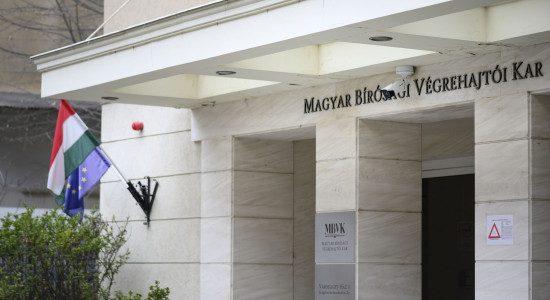 Thumbnail for 6859602