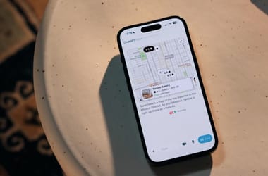 Thumbnail for 6859606