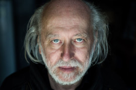 Thumbnail for 6859657