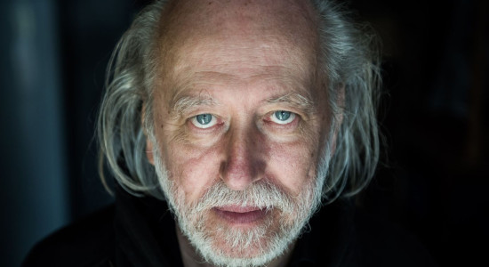 Thumbnail for 6859657